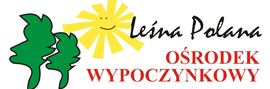 Ośrodek Wypoczynkowy Leśna Polana